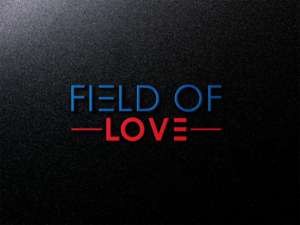 Field of Love | Logo Design by Design Solving