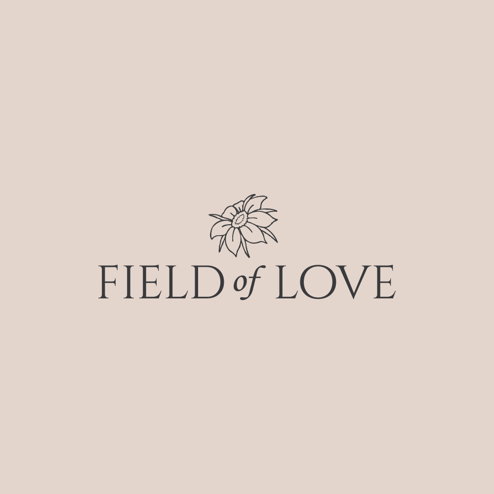 Design de Logo par Kabelo Phofedi pour ce projet | Design #22766559