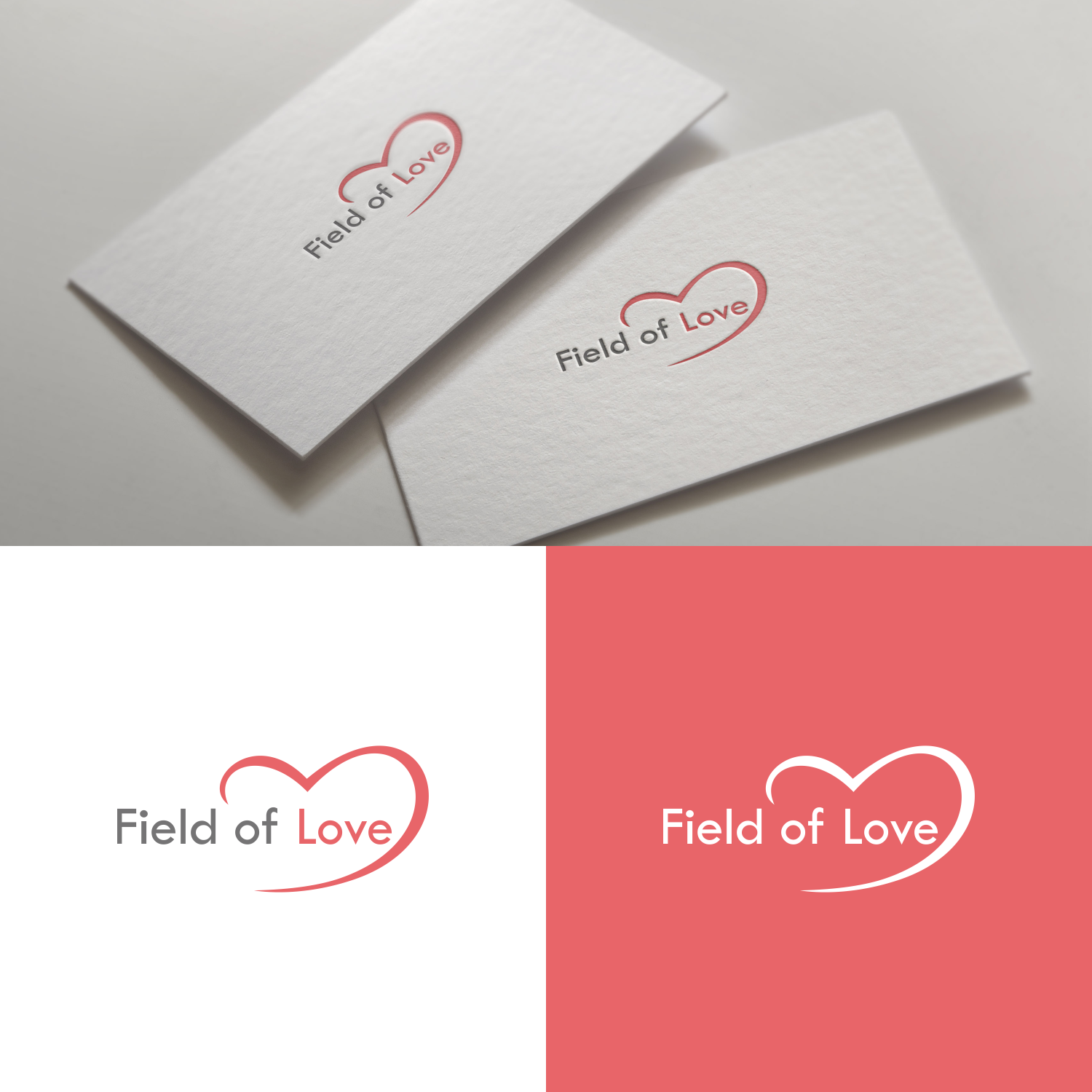 Logo-Design von pry go für dieses Projekt | Design #22591932