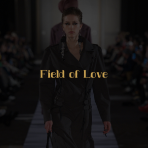 Logo Design by luthfanajah 2 for this project | Design: #22675703