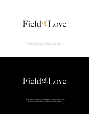 Logo Design by luthfanajah 2 for this project | Design: #22675704