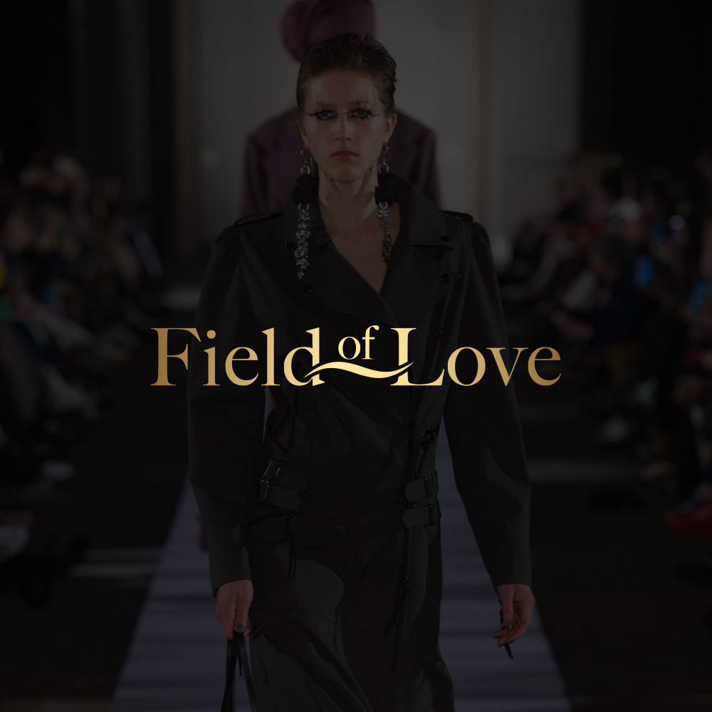 Design de Logo par luthfanajah 2 pour ce projet | Design #22675709