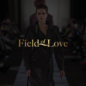 Logo Design by luthfanajah 2 for this project | Design: #22675709