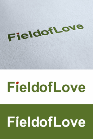 Logo Design by mbah suratman for this project | Design: #22532709