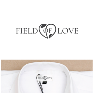Logo Design by Veron 2 for this project | Design #22584033