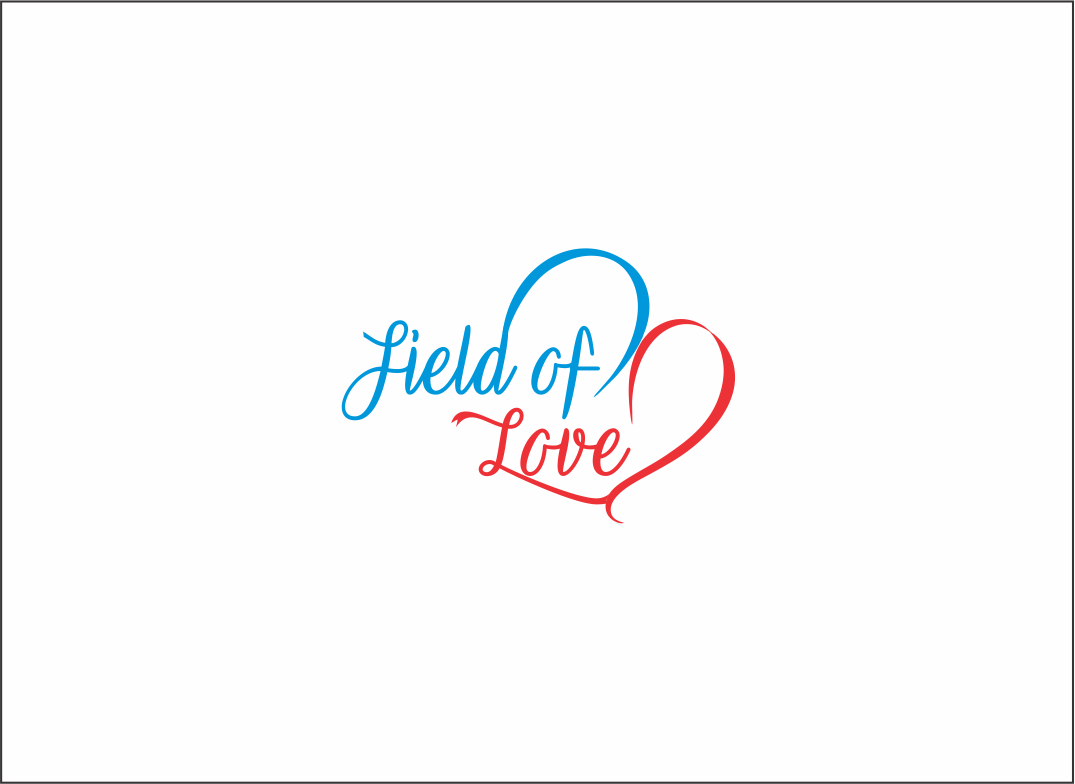 Logo-Design von Udaya G für dieses Projekt | Design #22645879