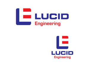 Logo Design by C Corner