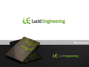 Logo Design by ArtSamurai for this project | Design: #704148