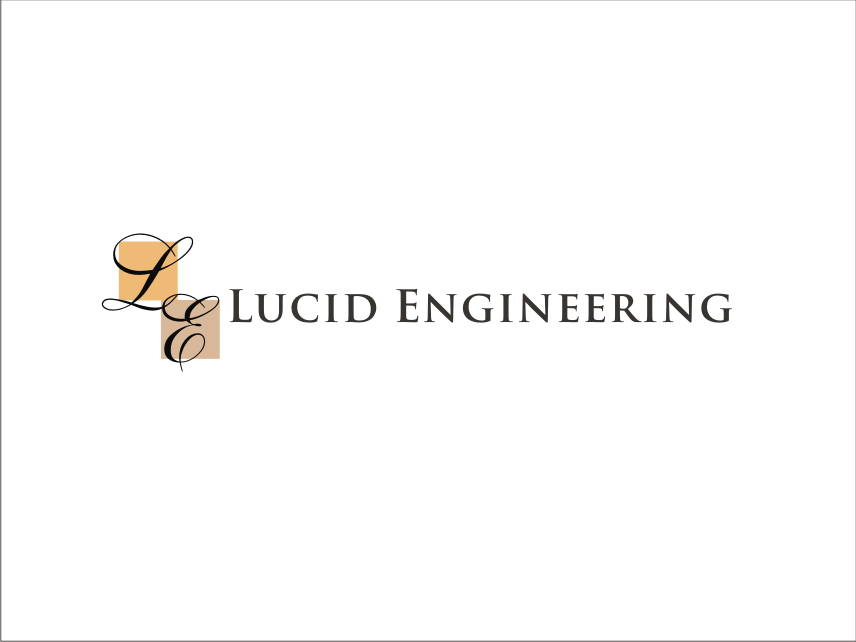 Logo Design by Blueberry for this project | Design #719397
