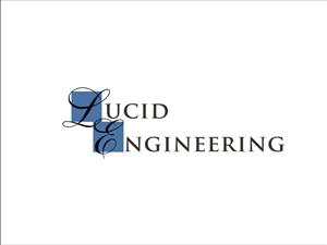 Logo Design by Blueberry for this project | Design: #719399