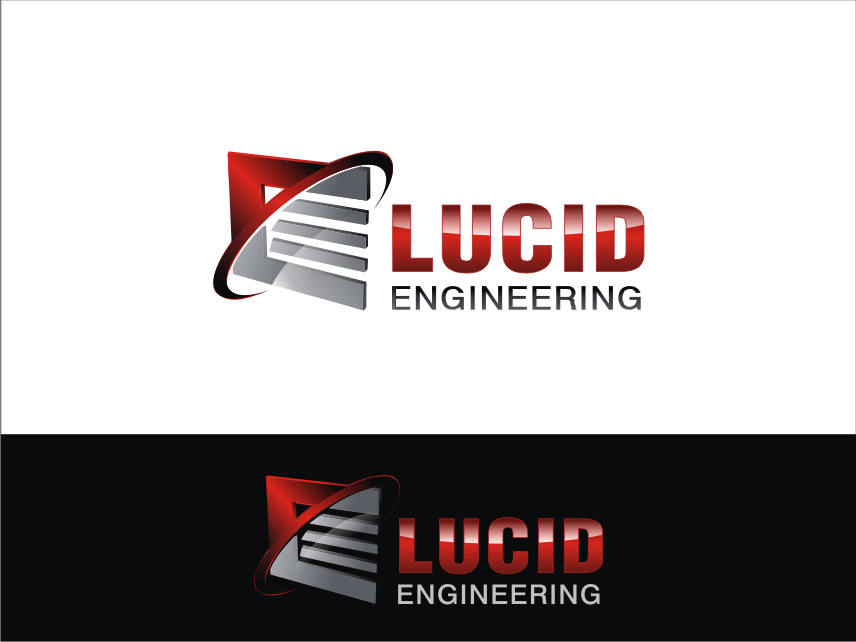 Logo Design by Blueberry for this project | Design #719576