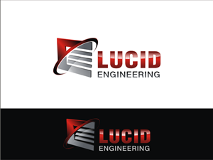 Logo Design by Blueberry for this project | Design: #719576