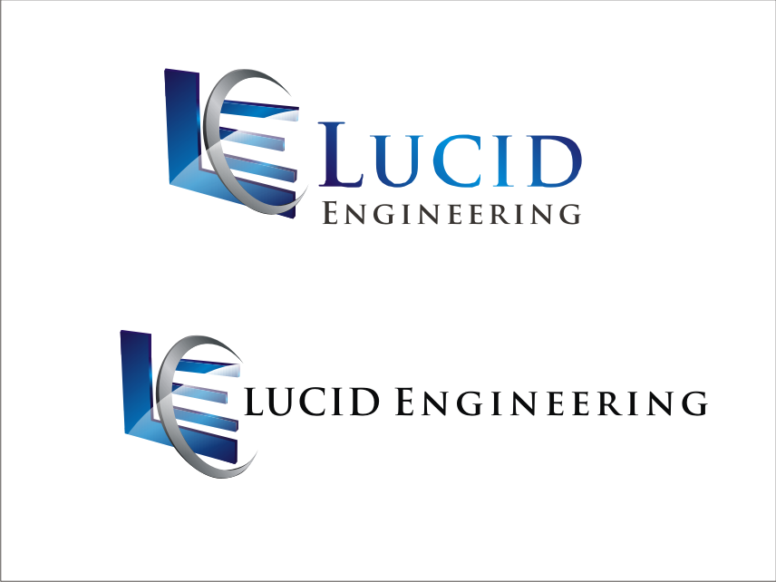 Logo Design by Blueberry for this project | Design #720251