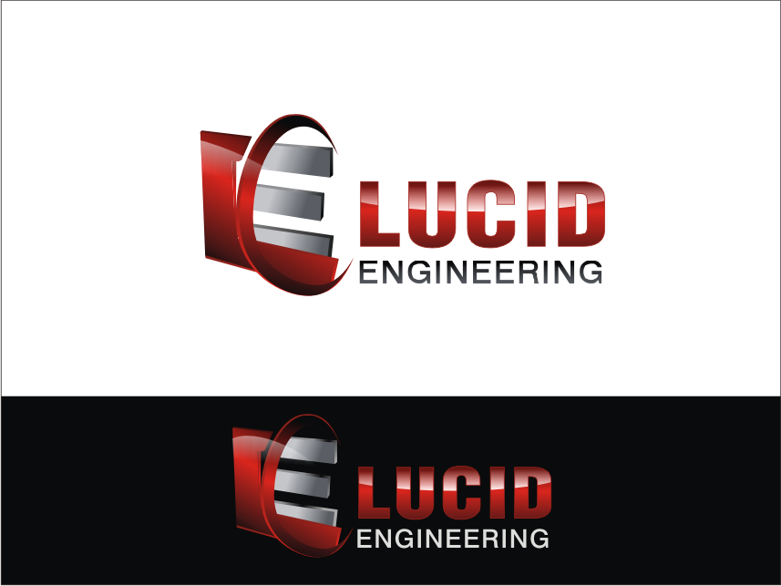 Logo Design by Blueberry for this project | Design #720253