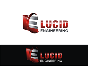 Logo Design by Blueberry for this project | Design: #720253