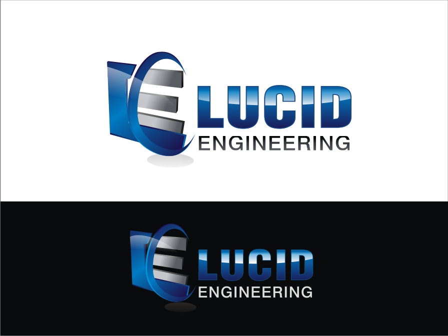 Logo Design by Blueberry for this project | Design #736968