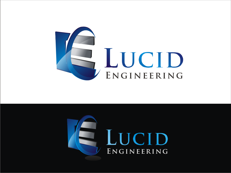 Logo Design by Blueberry for this project | Design: #737092