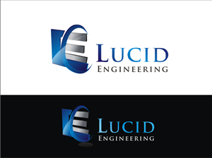 Logo Design by Blueberry for this project | Design #737092