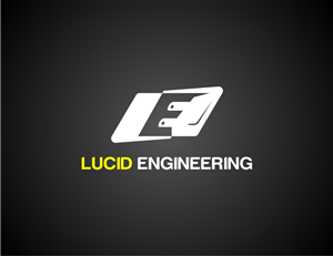 Logo Design by Marcos! for this project | Design: #702437