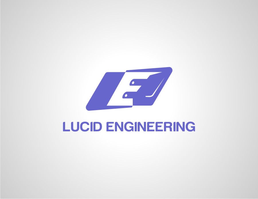 Diseño de Logo por Marcos! para este proyecto | Diseño #702439