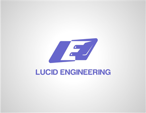 Diseño de Logo por Marcos! para este proyecto | Diseño: #702439