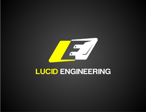 Logo Design by Marcos! for this project | Design: #702591