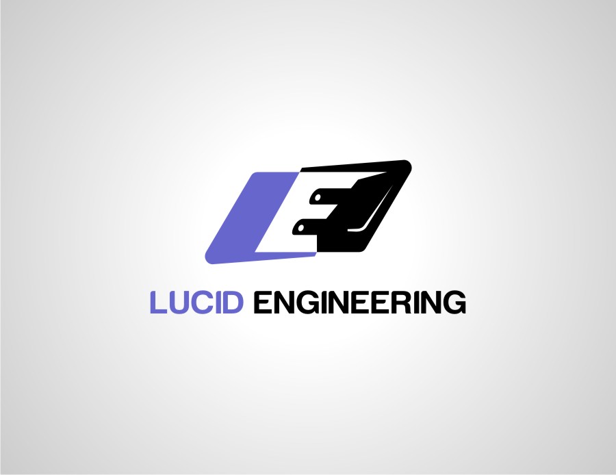 Diseño de Logo por Marcos! para este proyecto | Diseño #702595