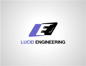 Diseño de Logo por Marcos! para este proyecto | Diseño: #702595