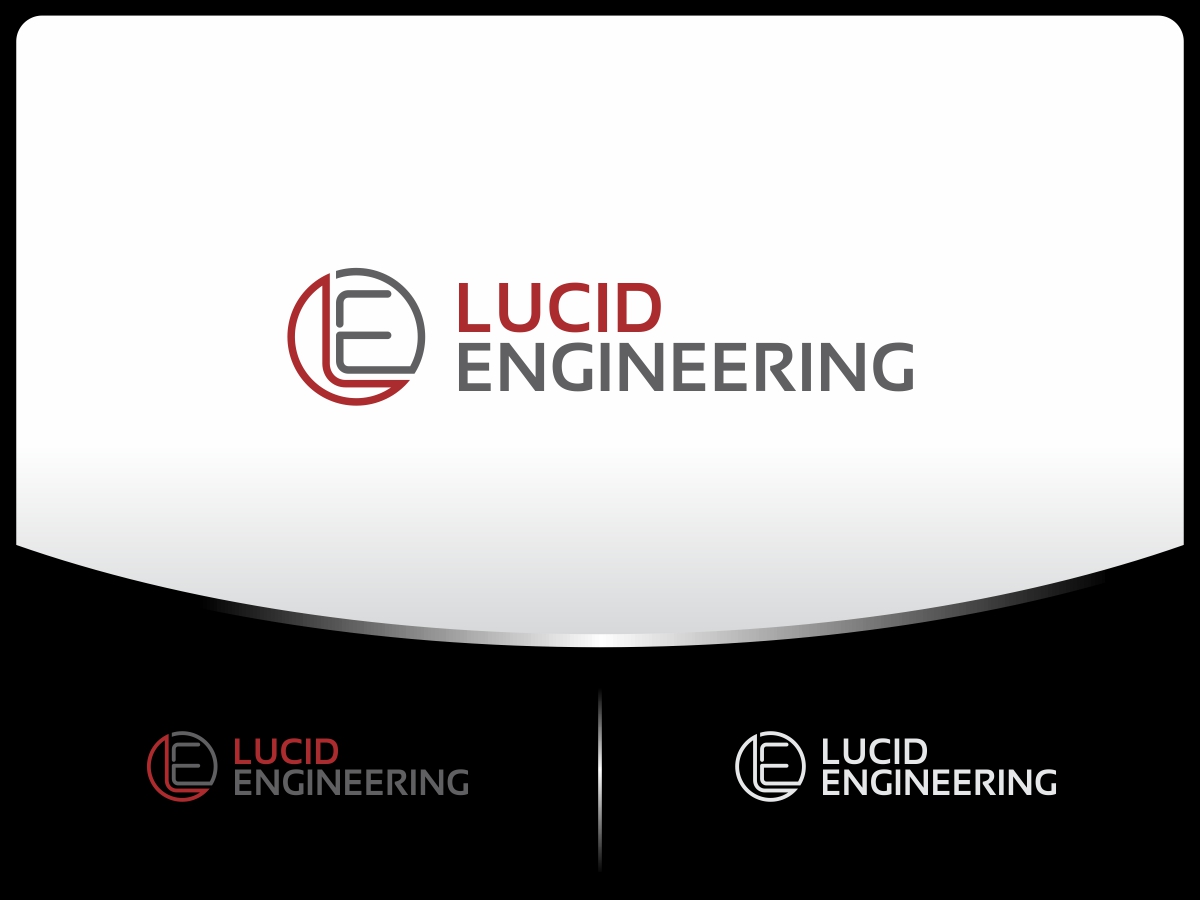 Logo Design by denuj for this project | Design #706169