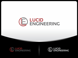 Logo Design by denuj for this project | Design #706169