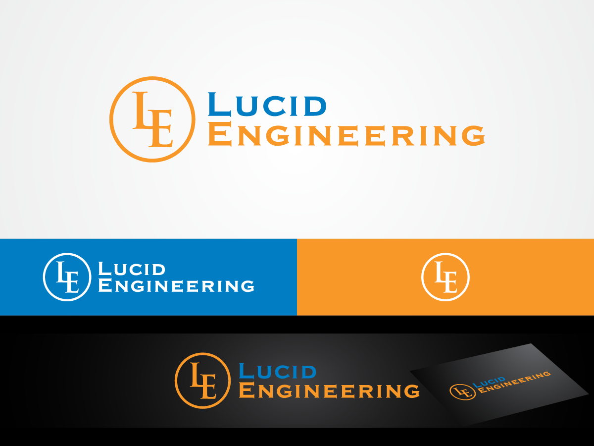 Diseño de Logo por ChizZech para este proyecto | Diseño #702199