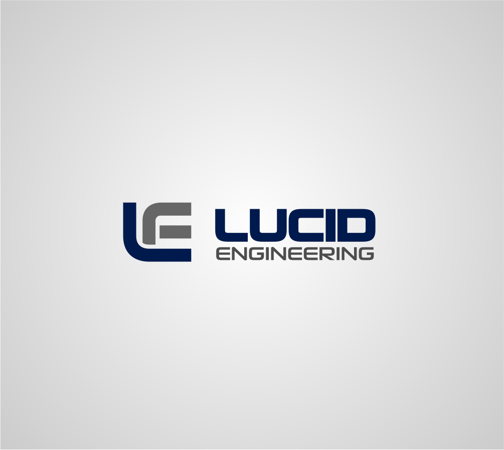 Diseño de Logo por Atemolesky para este proyecto | Diseño #704122