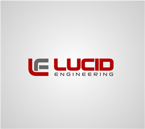 Logo Design by Atemolesky for this project | Design: #704139