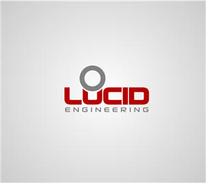 Logo Design by Atemolesky for this project | Design: #704154