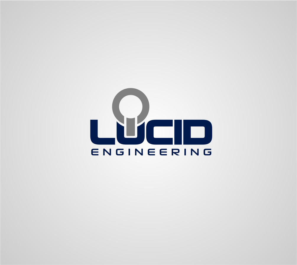 Design de Logo par Atemolesky pour ce projet | Design #704156