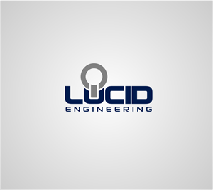 Logo Design by Atemolesky for this project | Design: #704156
