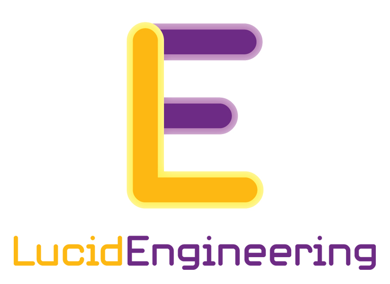 Logo Design by Innerworld Designs ltd. for this project | Design #705322