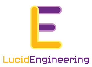 Logo Design by Innerworld Designs ltd. for this project | Design #705322