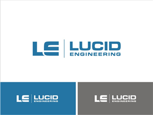 Logo Design by Logocraft for this project | Design: #701670