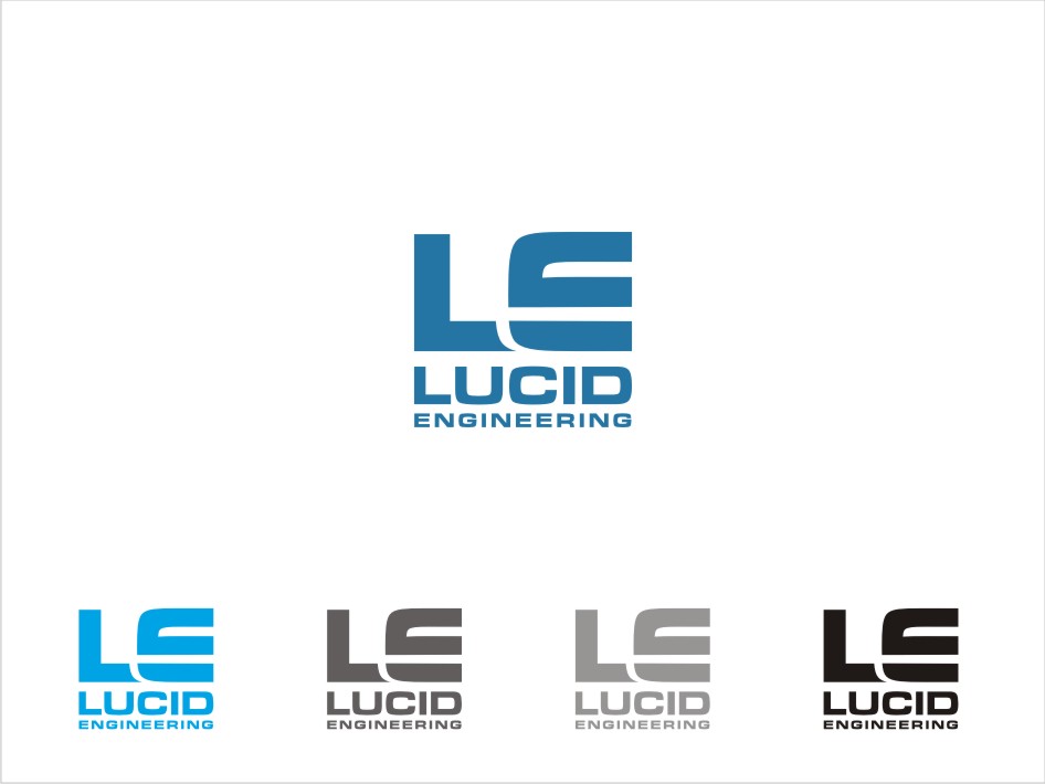 Diseño de Logo por Logocraft para este proyecto | Diseño #701700