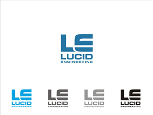 Diseño de Logo por Logocraft para este proyecto | Diseño: #701700