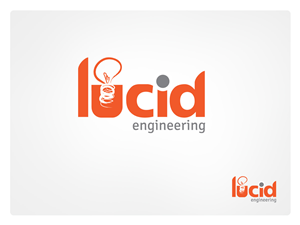 Logo Design by Vicez for this project | Design: #701252