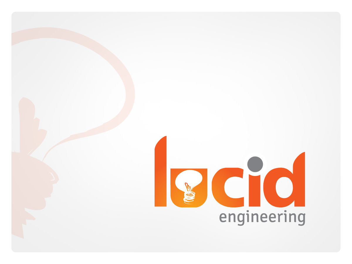 Diseño de Logo por Vicez para este proyecto | Diseño #702898