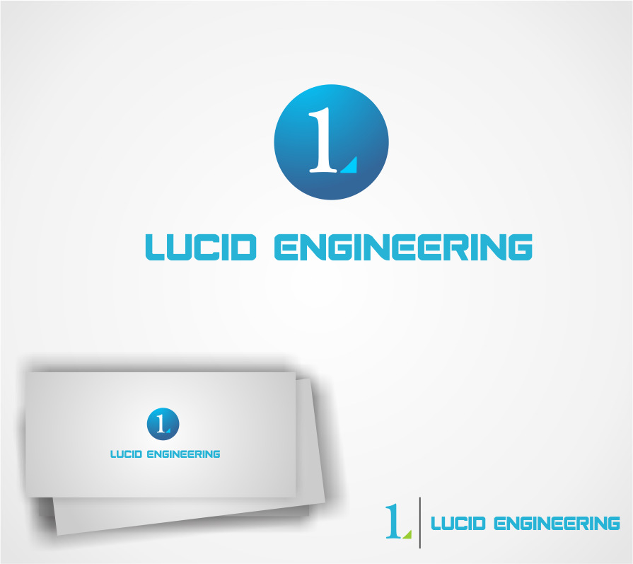 Design de Logo par Naavyd pour ce projet | Design #701440