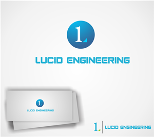 Logo Design by Naavyd for this project | Design: #701440