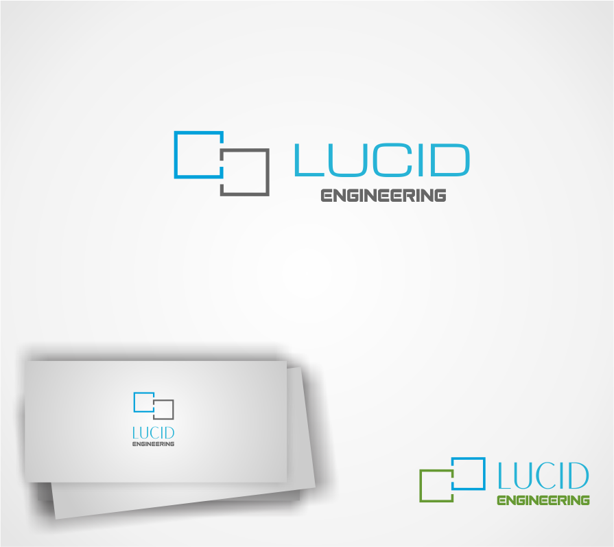 Design de Logo par Naavyd pour ce projet | Design #701610