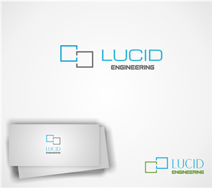 Diseño de Logo por Naavyd para este proyecto | Diseño: #701610