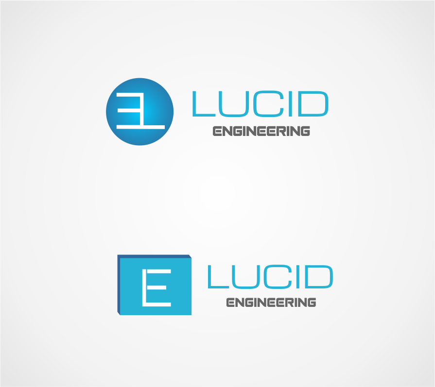Diseño de Logo por Naavyd para este proyecto | Diseño #701674