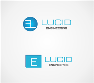 Diseño de Logo por Naavyd para este proyecto | Diseño: #701674