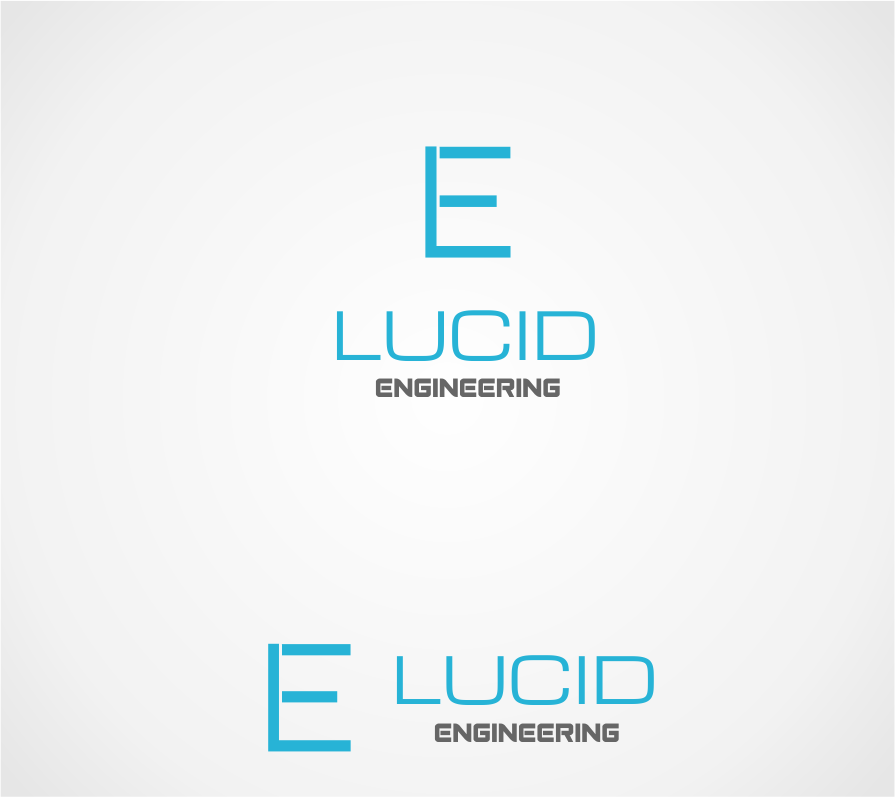 Diseño de Logo por Naavyd para este proyecto | Diseño #701696